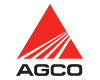 AGCO