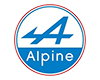 Alpine
