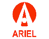 Ariel