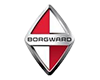 Borgward