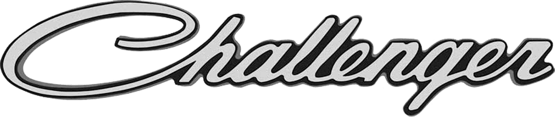 Challenger