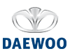 Daewoo