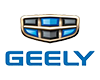 Geely