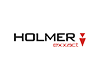 Holmer