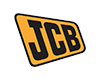 JCB