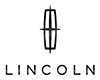 Lincoln