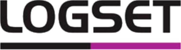 LOGSET