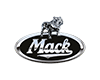 MACK