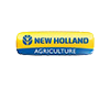 New Holland