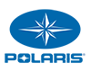 Polaris