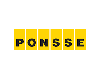 Ponsse