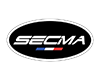Secma