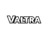 VALTRA
