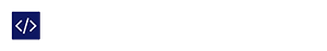 Chiptuning Konfigurator für WordPress Logo